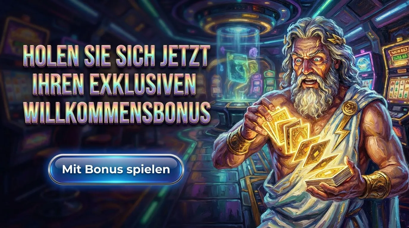 Sidepot Casino